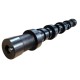 Arbol de Levas Lancer 1.6 CS3 GLX Y Zotye Nomada Motor 4G18