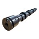 Arbol De Levas Fiat Palio Siena Idea 1.8 Fase 3