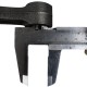 Brazo de Biela Optra Limited Tacuma Nubira Espero Monza