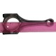 Brazo de Biela Optra Limited Tacuma Nubira Espero Monza