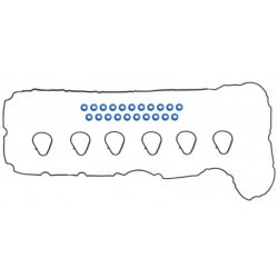 Kit Empacadura Tapa Valvula Chevrolet Trailblazer 2006-2009