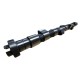 Arbol Leva Fiat Uno 147 Spazio Tucan 1.3 Carburado