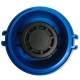 Tapa Reservorio Agua Vw Bora Fox Golf Jetta Passat Cross Fox