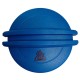 Tapa Reservorio Agua Vw Bora Fox Golf Jetta Passat Cross Fox