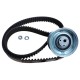 Kit Tiempo Volkswagen Golf Bora New Bettle Seat Leon 2.0