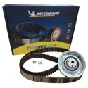 Kit Tiempo Volkswagen Golf Bora New Bettle Seat Leon 2.0