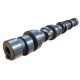 Arbol De Leva Mitsubishi Lancer 12 Valvulas CK1 CK2