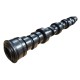 Arbol De Leva Mitsubishi Lancer 12 Valvulas CK1 CK2