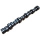 Arbol De Leva Mitsubishi Lancer 12 Valvulas CK1 CK2