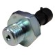 Sensor Presión De Aceite Fiat Siena Palio Chevrolet Aveo