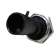 Sensor Presión De Aceite Fiat Siena Palio Chevrolet Aveo