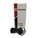 Sensor Presión De Aceite Fiat Siena Palio Chevrolet Aveo