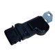 Sensor Arbol De Levas Chevrolet Corsa Aveo
