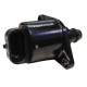 Sensor Valvula Iac Minimo Renault Symbol Clio Megane Scenic