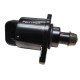 Sensor Valvula Iac Minimo Renault Symbol Clio Megane Scenic
