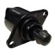 Sensor Valvula Iac Minimo Renault Symbol Clio Megane Scenic
