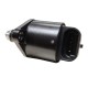 Sensor ò Valvula IAC De Logan