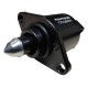 Sensor ò Valvula IAC De Logan
