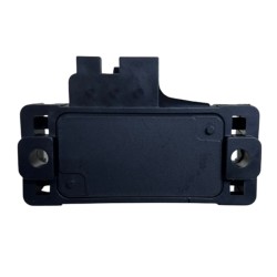 Sensor Map Chevrolet Corsa Blazer Cavalier Cielo Lanos