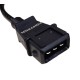 Sensor Cigueñal Fiat Palio Siena Fire 1.3Lts 16 Valvulas