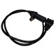 Sensor Cigueñal Fiat Palio Siena Fire 1.3Lts 16 Valvulas