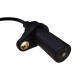 Sensor Cigueñal Fiat Palio Siena Fire 1.3Lts 16 Valvulas