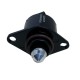Valvula Sensor IAC Chevrolet Aveo 4 Pines