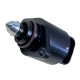 Valvula Sensor IAC Chevrolet Aveo 4 Pines