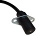 Sensor Cigueñal Fiat Uno Palio Siena 1.3 Mpi 8 Valvulas
