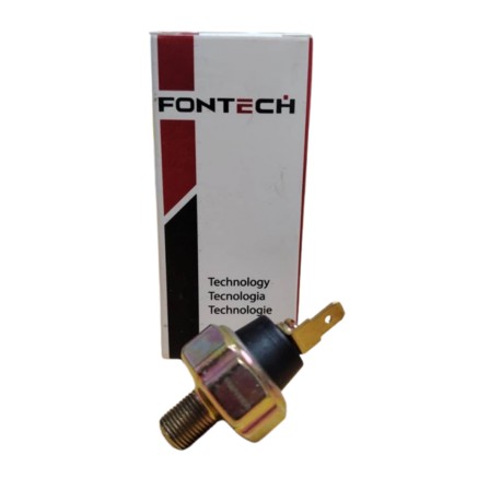 Valvula De Presion de Aceite Kia Mitsubishi Hyundai