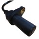 Sensor Posicion Cigueñal Fiat Palio Siena Fire Forza 1.3 1.4