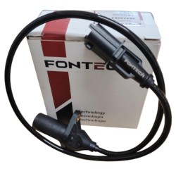 Sensor Posicion Cigueñal Fiat Palio Siena Fire Forza 1.3 1.4