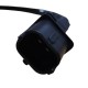 Sensor Posicion Cigueñal Fiat Palio Siena Fire Forza 1.3 1.4