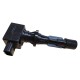 Bobina Ford Focus 2.0 Mazda 3 Mazda 6 Ranger 2.3