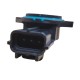 Sensor TPS Fiesta Ka Focus Escape Ecosport Ranger Mazda