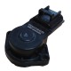 Sensor TPS Fiesta Ka Focus Escape Ecosport Ranger Mazda