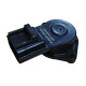 Sensor TPS Fiesta Ka Focus Escape Ecosport Ranger Mazda