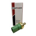 Sensor temperatura Volkswagen Fox Crossfox Spacefox 1.6 Polo
