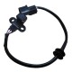 Sensor Posición De Cigueñal Mitsubishi Lancer GLX CS3 1.6