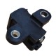 Sensor Posición Cigueñal Mitsubishi Lancer Touring 2.0. Cs6