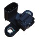 Sensor Posición Cigueñal Mitsubishi Lancer Touring 2.0. Cs6