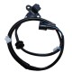 Sensor Posicion Cigueñal Mitsubishi Lancer 1.6 CK4 y 1.8 CK5