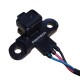 Sensor Posicion Cigueñal Mitsubishi Lancer 1.6 CK4 y 1.8 CK5