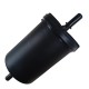 Filtro De Gasolina Renault Logan Clio Twingo Symbol