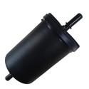 Filtro De Gasolina Renault Logan Clio Twingo Symbol