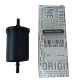 Filtro De Gasolina Renault Logan Clio Twingo Symbol