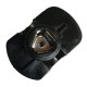 Rotor Distribuidor Swift Festiva Lancer CB y L300 626 323