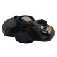 Rotor Distribuidor Swift Festiva Lancer CB y L300 626 323