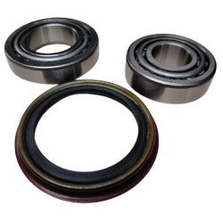 Kit Rolinera delantera Chevrolet Malibu 1978-1983