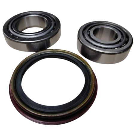Kit Rolinera delantera Chevrolet Malibu 1978-1983